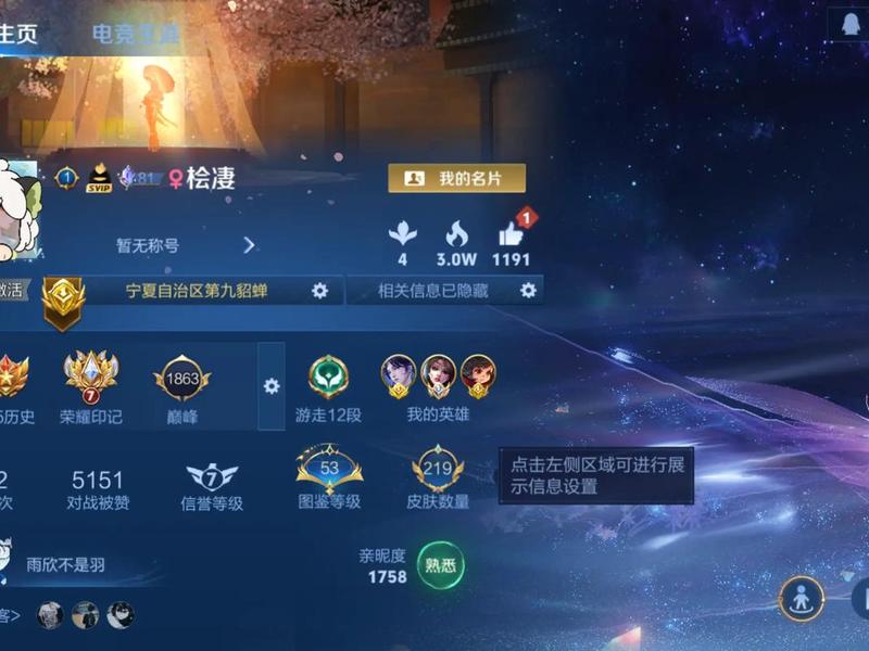国际服如何打战队赛 - 国际服如何打战队赛王者