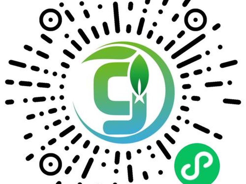 vantweapp官方文档 - vant webapp中文文档