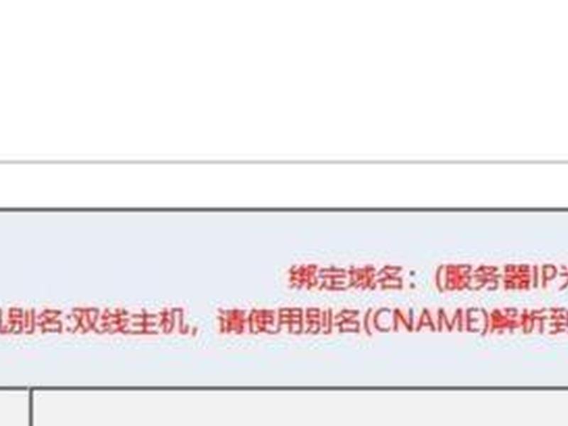 海洋cms搭建教程;海洋cms搭建教程视频 海洋cms搭建教程;海洋cms搭建教程视频