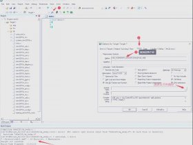 vscode建项目工程，vscode怎么建工程