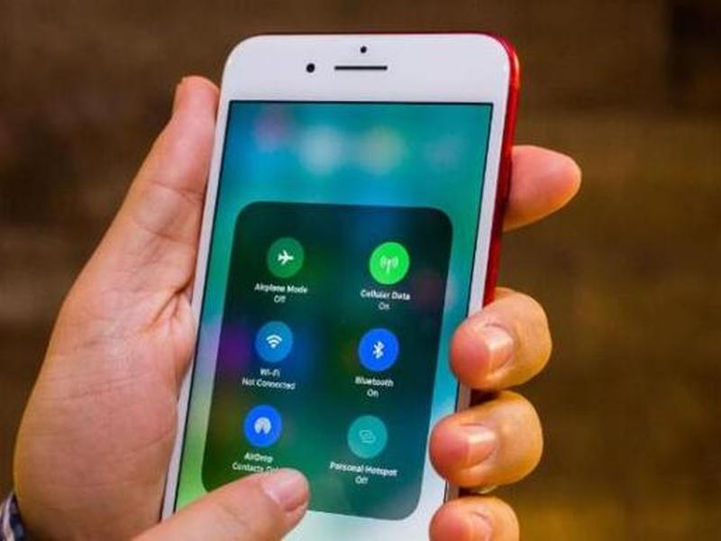 ios10建站教程(ios10怎么创建新id) ios10建站教程(ios10怎么创建新id)
