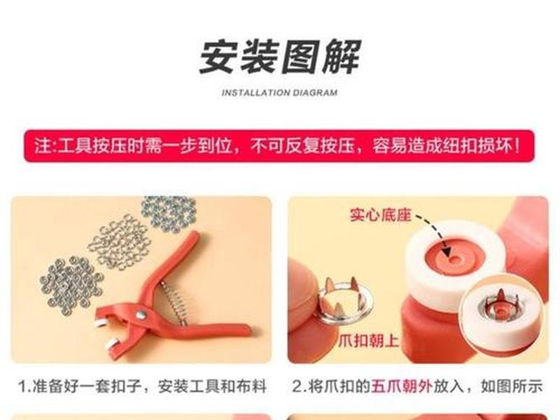 monkey工具的使用 monkey工具的作用 monkey工具的使用 monkey工具的作用
