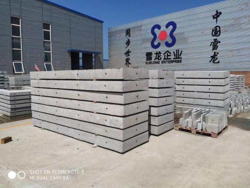 河北模板建房、河北建房模块生产厂家 河北模板建房、河北建房模块生产厂家