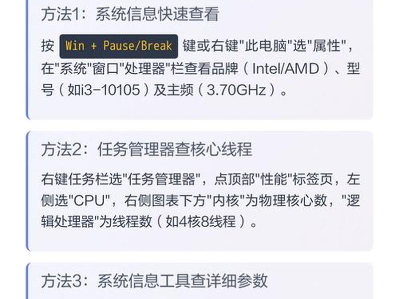 win2008怎么查看历史cpu使用率数据,windows查看历史cpu使用率 win2008怎么查看历史cpu使用率数据,windows查看历史cpu使用率