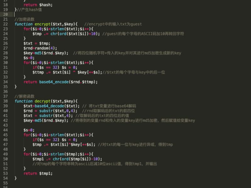 i春秋ctf,i春秋ctf题库 i春秋ctf,i春秋ctf题库