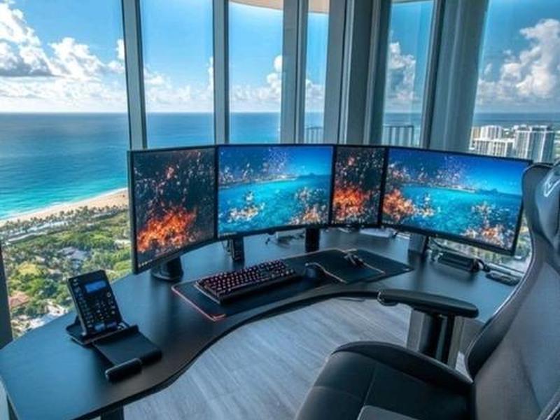 海外虚拟主机空间 海外虚拟主机空间有哪些 海外虚拟主机空间 海外虚拟主机空间有哪些