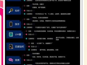 大淘客采集群 - 大淘客采集群是什么