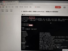 opendevin怎么用，openvino有什么用