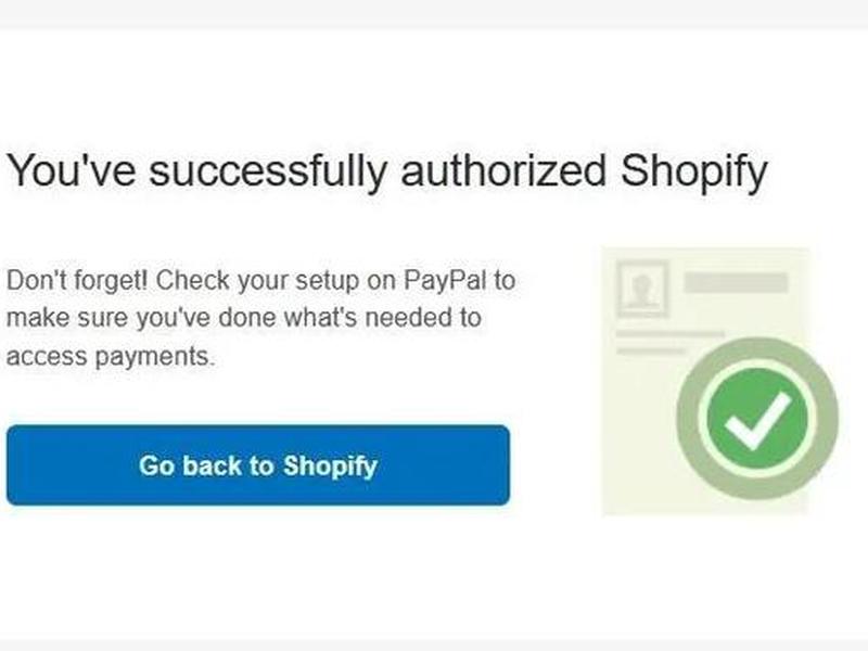 shopify怎么绑定域名(shopify怎么连接现有域名) shopify怎么绑定域名(shopify怎么连接现有域名)