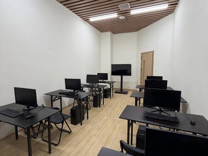 建站培训机构,网站搭建培训机构 建站培训机构,网站搭建培训机构