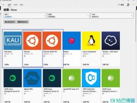 windows宝塔面板、windows宝塔面板离线版