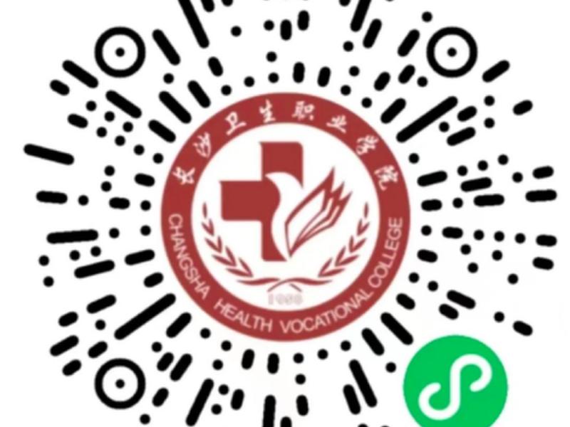 聚名网登录;聚名网登录入口 聚名网登录;聚名网登录入口