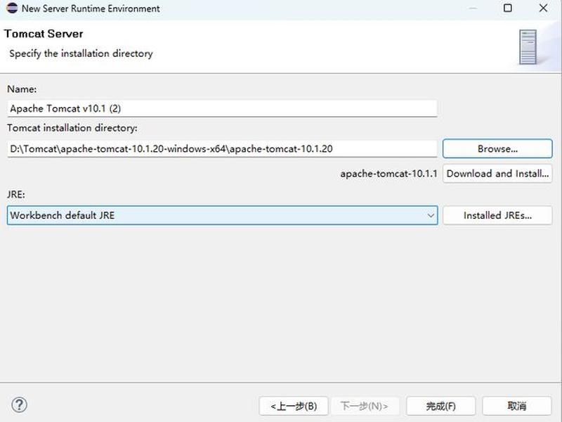 eclipse新建站点 - eclipse怎么新建站点 eclipse新建站点 - eclipse怎么新建站点