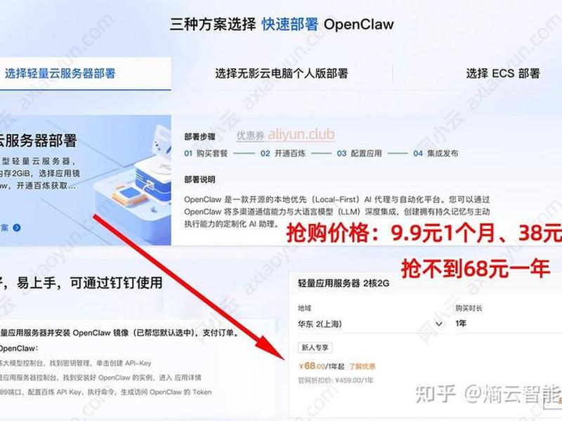 京东云怎么部署自己的网站 京东云怎么部署自己的网站链接 京东云怎么部署自己的网站 京东云怎么部署自己的网站链接