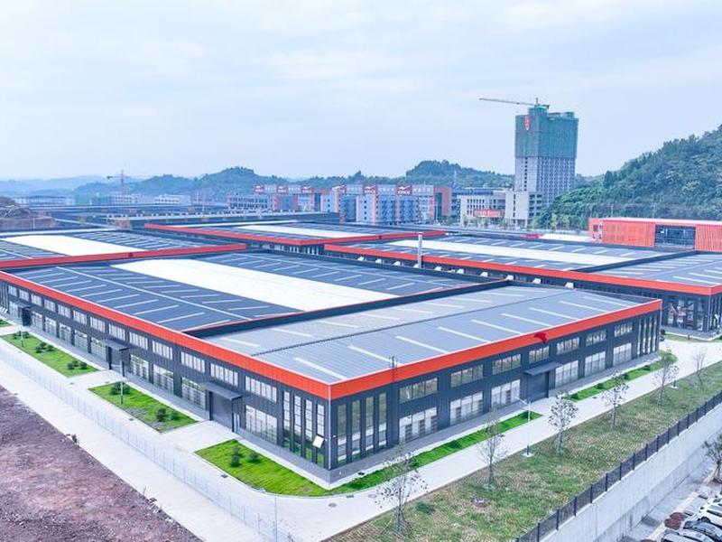 广安专门出效果图的公司,广安专门出效果图的公司有哪些 广安专门出效果图的公司,广安专门出效果图的公司有哪些