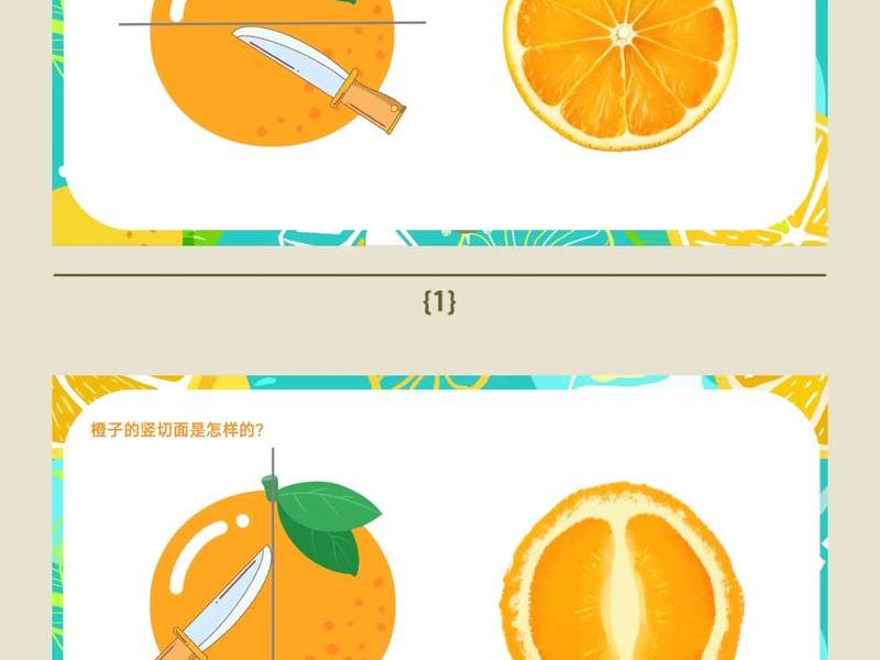 橙子建站卡片制作教程 橙子卡片制作方法 橙子建站卡片制作教程 橙子卡片制作方法