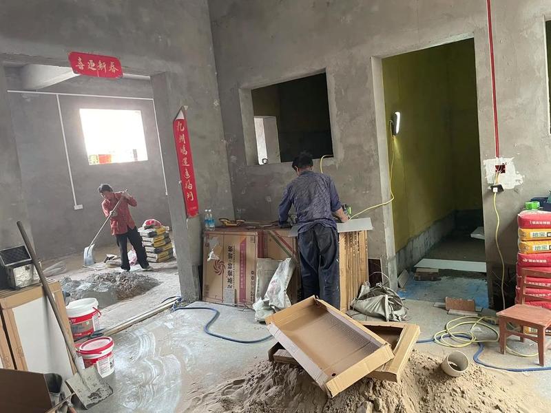 搬瓦工怎么安装系统;搬瓦工重装系统 搬瓦工怎么安装系统;搬瓦工重装系统