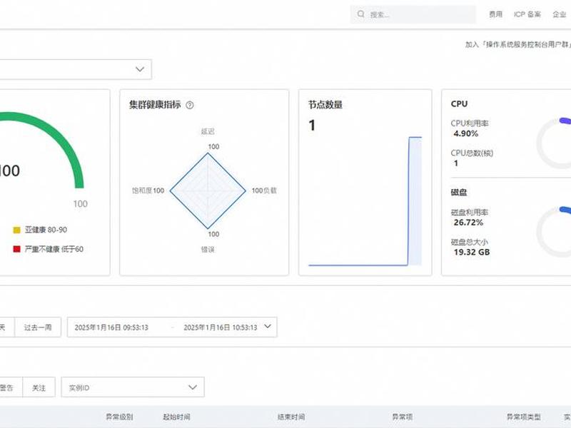 阿里云linux用什么版本 - 阿里云linux用什么版本好 阿里云linux用什么版本 - 阿里云linux用什么版本好