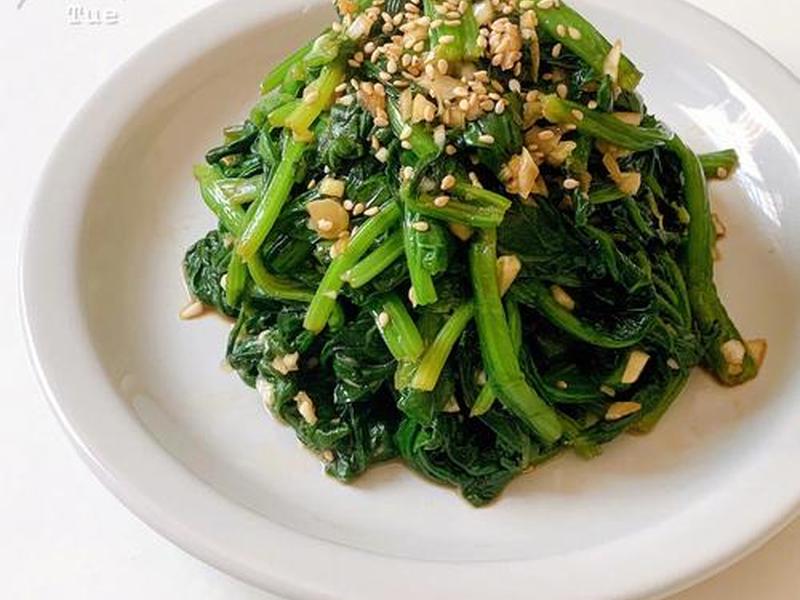 搭建菠菜教程;搭建菠菜教程图片 搭建菠菜教程;搭建菠菜教程图片