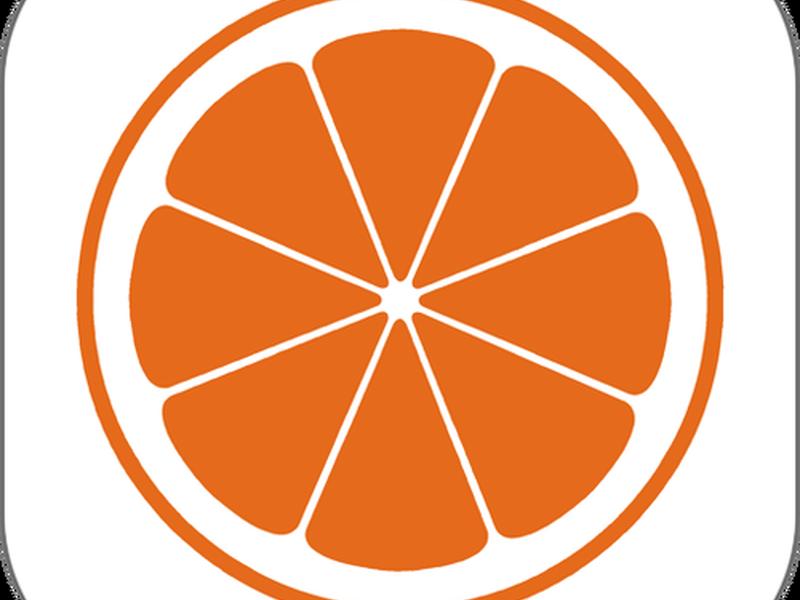 橙子赚app，橙子赚钱app下载