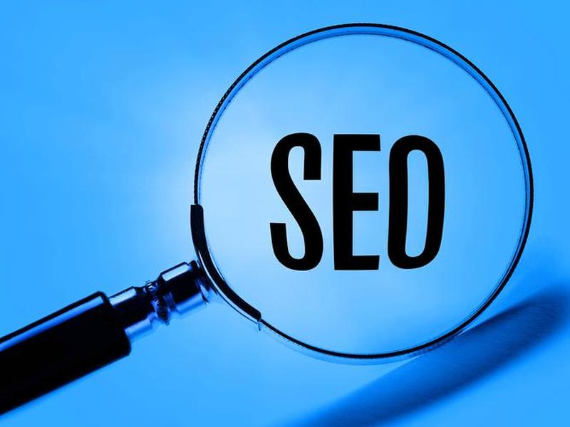 seo建站优化是什么 - seo网站建设优化什么意思 seo建站优化是什么 - seo网站建设优化什么意思