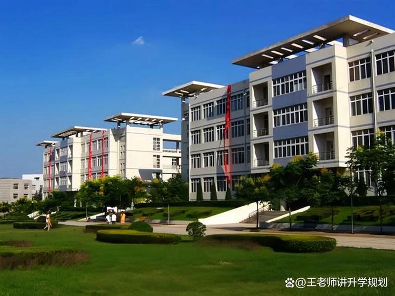 河南智能建造(河南智能建造学院) 河南智能建造(河南智能建造学院)