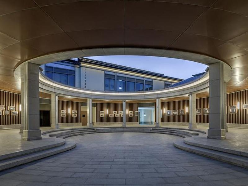 海建雅达工程有限公司；海建雅达工程有限公司电话