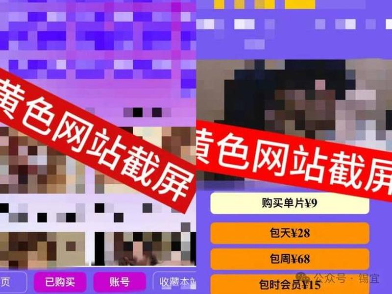 php在线解密免费(php在线解密免费网站) php在线解密免费(php在线解密免费网站)