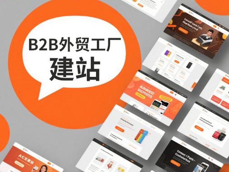 b2b外贸网站开发 - 外贸b2b网站推广 b2b外贸网站开发 - 外贸b2b网站推广