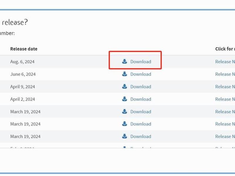 windows下怎么安装python - windows怎么下载安装python windows下怎么安装python - windows怎么下载安装python