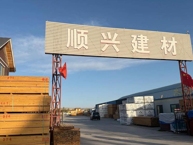 杭州哪里有建筑模板卖 - 杭州哪里有卖建筑模板的市场 杭州哪里有建筑模板卖 - 杭州哪里有卖建筑模板的市场