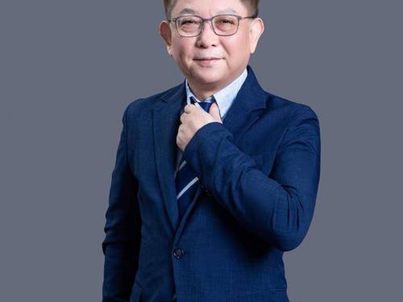 得得号平台、得得平台老板 得得号平台、得得平台老板