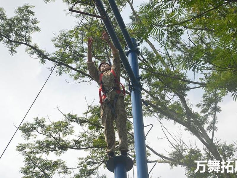 高空抓杠作文初中600字 - 高空抓杠作文初中600字左右 高空抓杠作文初中600字 - 高空抓杠作文初中600字左右