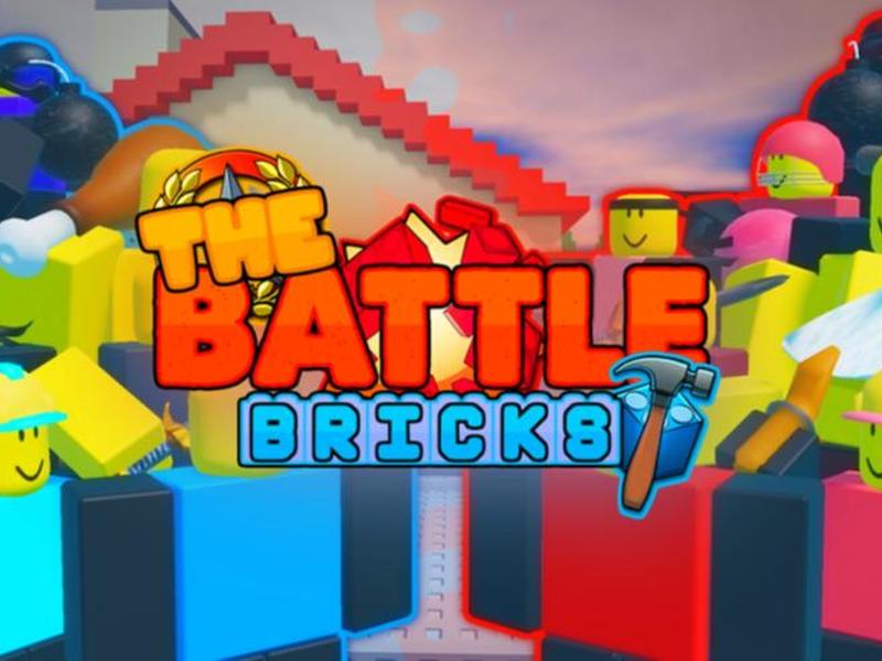 bricksafe bricksafe下载不了 bricksafe bricksafe下载不了