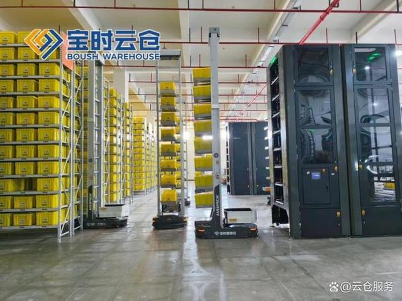 华为云代码仓库，华为云数据仓库