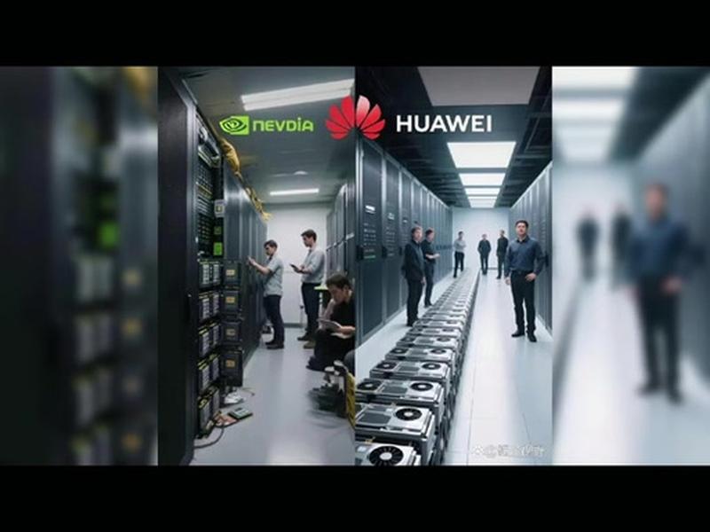 华为网站建站教程视频下载(华为网站建站教程视频下载到手机) 华为网站建站教程视频下载(华为网站建站教程视频下载到手机)