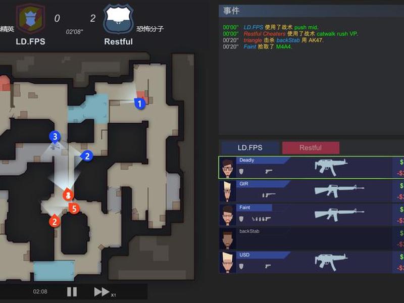 创建队伍后怎么选择地图;创建队伍后怎么选择地图方向 创建队伍后怎么选择地图;创建队伍后怎么选择地图方向