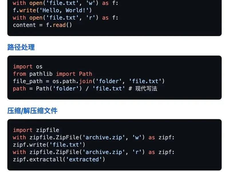 typecho zblog - typecho zblog代码效率 typecho zblog - typecho zblog代码效率