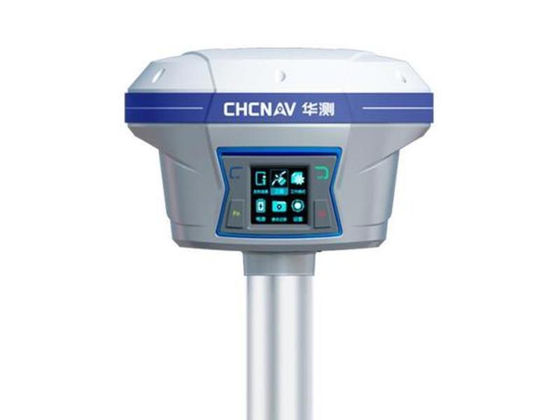 华测x12怎么样、华测x10怎么样 华测x12怎么样、华测x10怎么样