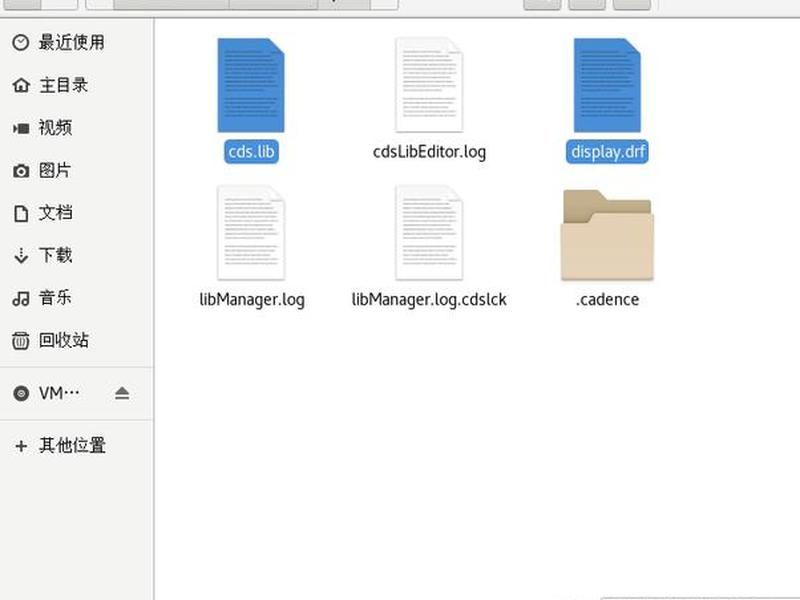 drupal与virtuoso联接 - virtuoso display.drf drupal与virtuoso联接 - virtuoso display.drf