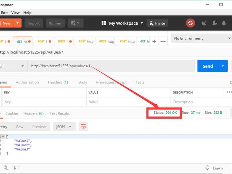 asp net web - aspnetwebform fastreport asp net web - aspnetwebform fastreport