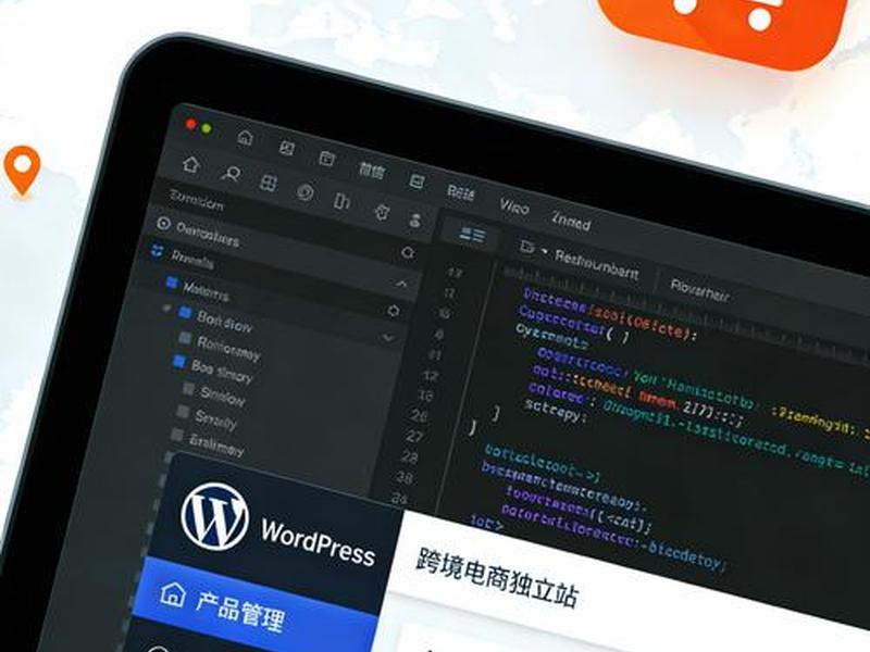 wordpress建站如何做产品页面模板;wordpress如何做产品展示页 wordpress建站如何做产品页面模板;wordpress如何做产品展示页