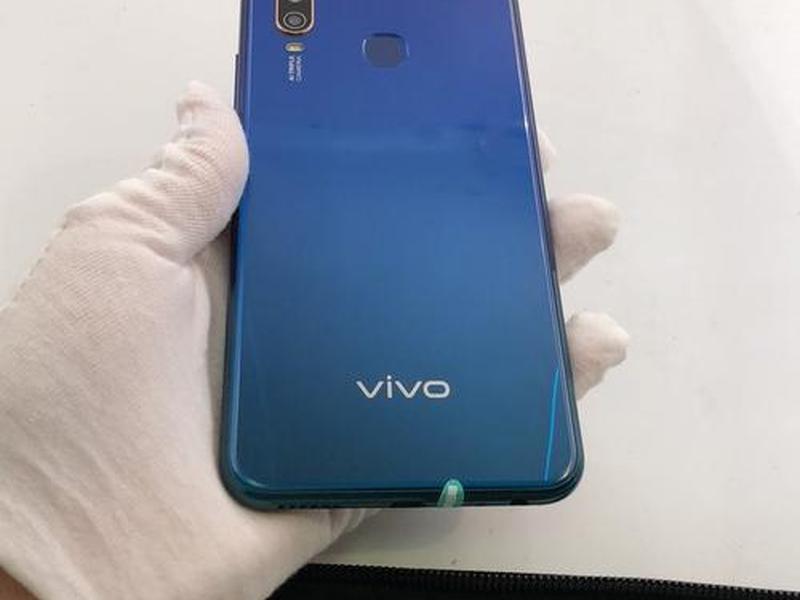 vivou3支持gps吗、vivou3支持nfc功能吗 vivou3支持gps吗、vivou3支持nfc功能吗