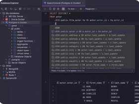 linux系统怎么搭建自己数据库，linux系统怎么搭建自己数据库的文件