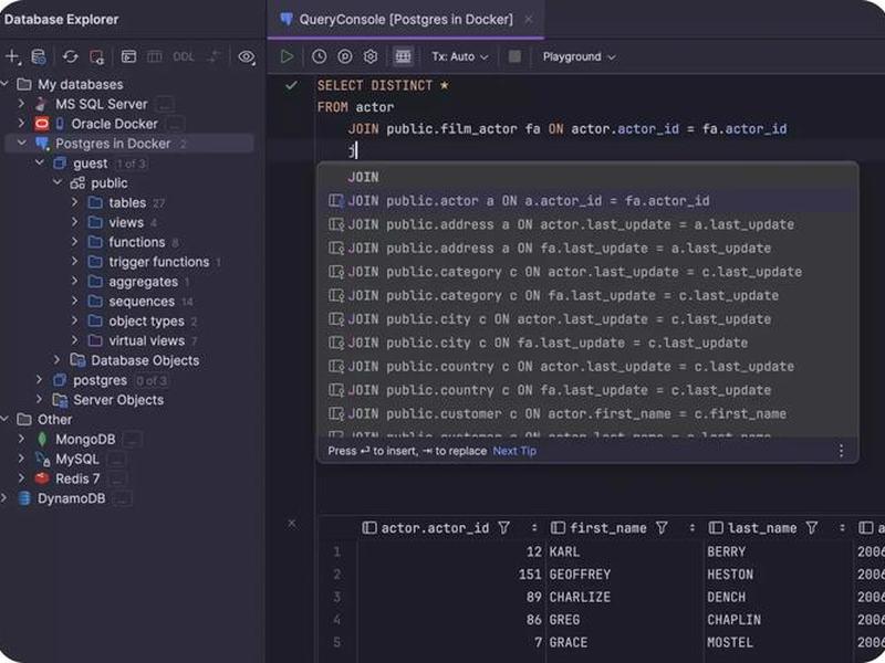 linux系统怎么搭建自己数据库,linux系统怎么搭建自己数据库的文件 linux系统怎么搭建自己数据库,linux系统怎么搭建自己数据库的文件