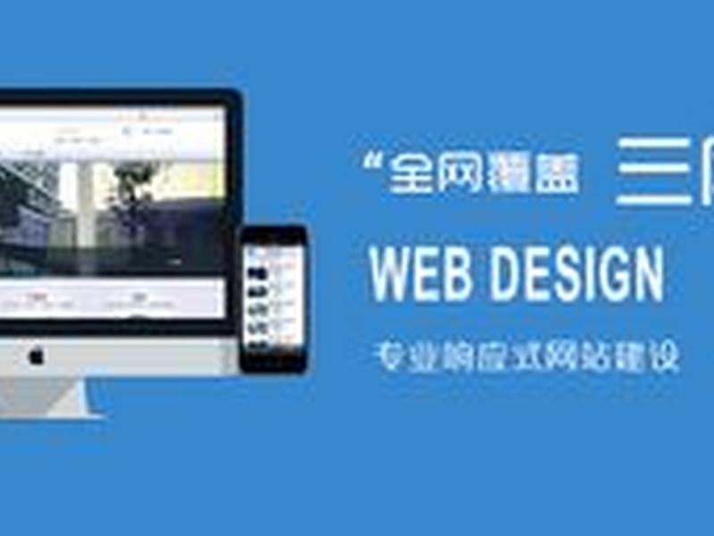 谷歌建站推广教程怎么做(谷歌建站推广教程怎么做的) 谷歌建站推广教程怎么做(谷歌建站推广教程怎么做的)