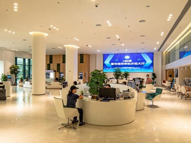 e站通企业建站教程、企业e站是什么 e站通企业建站教程、企业e站是什么