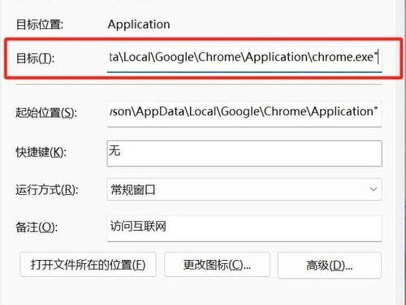 iis网站怎么设置下载msu,iis7怎么设置网站 iis网站怎么设置下载msu,iis7怎么设置网站