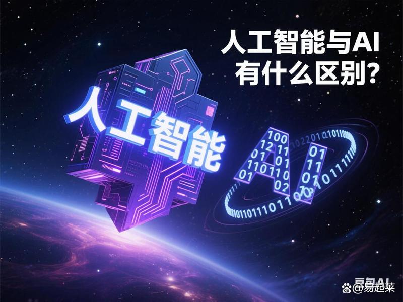 ai自动设计、ai自动设计还是人工智能自动设计 ai自动设计、ai自动设计还是人工智能自动设计