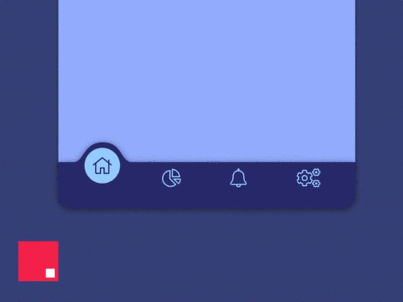 动态app怎么做；app动态图标怎么做